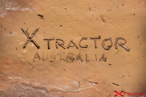 XTractor Australia